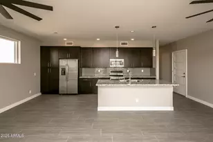 12 Sumner Cv, Page, AZ 86040 - Photo 7