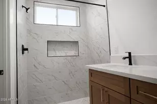 12 Sumner Cv, Page, AZ 86040 - Photo 7