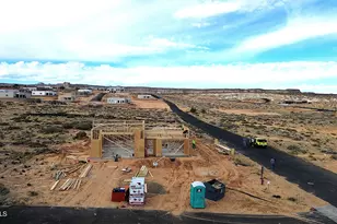 12 Sumner Cv, Page, AZ 86040 - Photo 3