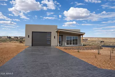 12 Sumner Cove, Page, AZ 86040 - Photo 1