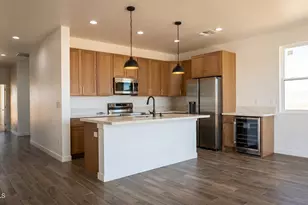 12 Sumner Cv, Page, AZ 86040 - Photo 5