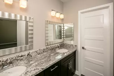 12 Sumner Cove, Page, AZ 86040 - Photo 9