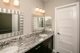 12 Sumner Cv, Page, AZ 86040 - Photo 9