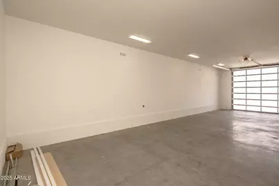 12 Sumner Cove, Page, AZ 86040 - Photo 11