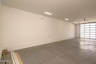 12 Sumner Cv, Page, AZ 86040 - Photo 11