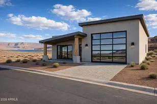 12 Sumner Cv, Page, AZ 86040 - Photo 1