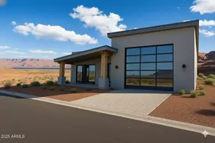 12 Sumner Cv, Page, AZ 86040 - Photo 1