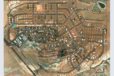 12 Sumner Cove, Page, AZ 86040 - Photo 17