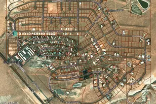 12 Sumner Cv, Page, AZ 86040 - Photo 17