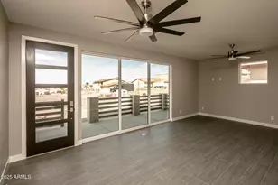 12 Sumner Cv, Page, AZ 86040 - Photo 5