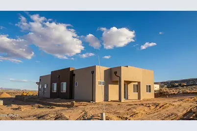 12 Sumner Cove, Page, AZ 86040 - Photo 11