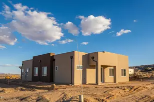 12 Sumner Cv, Page, AZ 86040 - Photo 11