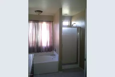 11351 W Chase Drive, Avondale, AZ 85323 - Photo 9