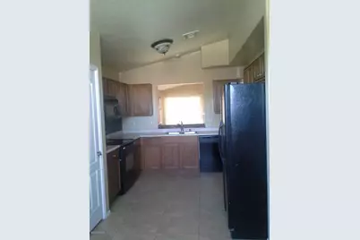 11351 W Chase Drive, Avondale, AZ 85323 - Photo 5