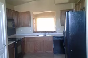 11351 W Chase Dr, Avondale, AZ 85323 - Photo 5