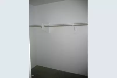 11351 W Chase Drive, Avondale, AZ 85323 - Photo 11