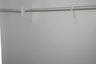 11351 W Chase Dr, Avondale, AZ 85323 - Photo 11