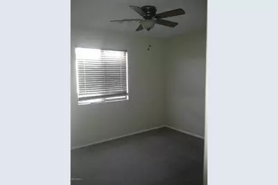 11351 W Chase Drive, Avondale, AZ 85323 - Photo 3