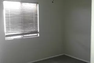 11351 W Chase Dr, Avondale, AZ 85323 - Photo 3