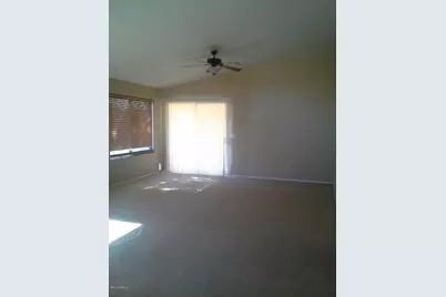 11351 W Chase Drive, Avondale, AZ 85323 - Photo 7