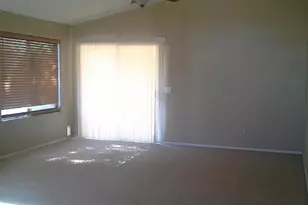 11351 W Chase Dr, Avondale, AZ 85323 - Photo 7