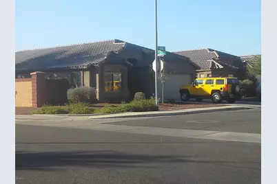 11351 W Chase Drive, Avondale, AZ 85323 - Photo 1