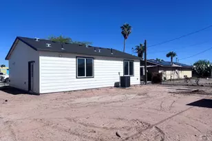 2723 E Bonita Dr, Casa Grande, AZ 85194 - Photo 9