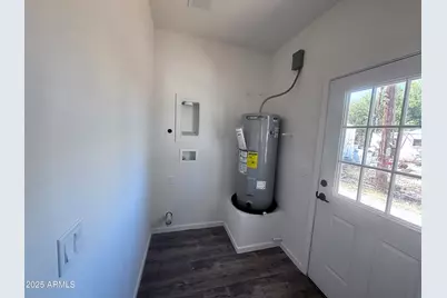 2723 E Bonita Drive, Casa Grande, AZ 85194 - Photo 7