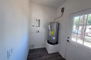 2723 E Bonita Dr, Casa Grande, AZ 85194 - Photo 7