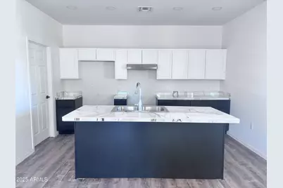 2723 E Bonita Drive, Casa Grande, AZ 85194 - Photo 3