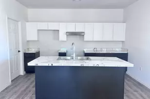 2723 E Bonita Dr, Casa Grande, AZ 85194 - Photo 3