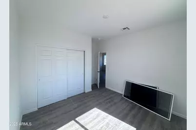 2723 E Bonita Drive, Casa Grande, AZ 85194 - Photo 5