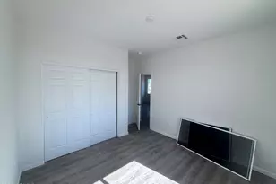 2723 E Bonita Dr, Casa Grande, AZ 85194 - Photo 5