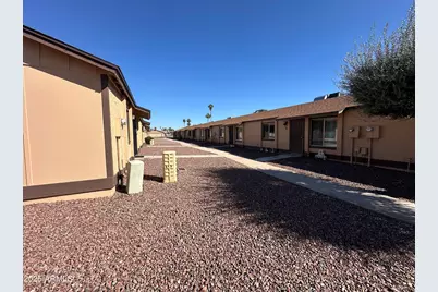 1616 N 63rd Avenue #48, Phoenix, AZ 85035 - Photo 3