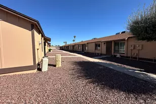 1616 N 63rd Ave, Phoenix, AZ 85035 - Photo 3