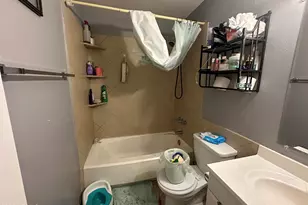 1616 N 63rd Ave, Phoenix, AZ 85035 - Photo 7