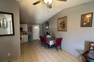 1616 N 63rd Ave, Phoenix, AZ 85035 - Photo 5