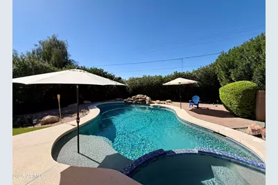 3068 N 83rd Place, Scottsdale, AZ 85251 - Photo 1