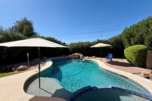 3068 N 83rd Pl, Scottsdale, AZ 85251 - Photo 1