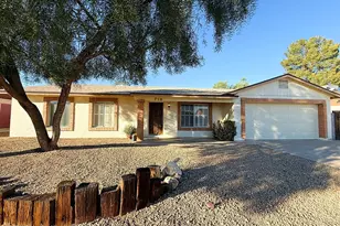714 E Via Elena St, Goodyear, AZ 85338 - Photo 1
