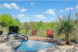 1550 E Thunderbird Rd, Phoenix, AZ 85022 - Photo 7