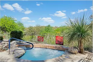 1550 E Thunderbird Rd, Phoenix, AZ 85022 - Photo 7