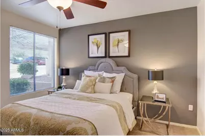 1550 E Thunderbird Road #Ofc, Phoenix, AZ 85022 - Photo 5