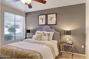 1550 E Thunderbird Rd, Phoenix, AZ 85022 - Photo 5