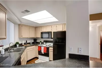 1550 E Thunderbird Road #Ofc, Phoenix, AZ 85022 - Photo 3