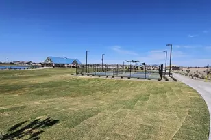 2603 E Rustler Rd, San Tan Valley, AZ 85140 - Photo 21