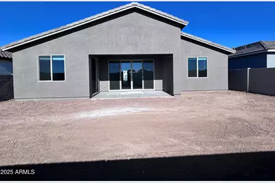 2603 E Rustler Road, San Tan Valley, AZ 85140 - Photo 17