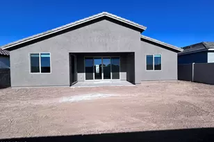 2603 E Rustler Rd, San Tan Valley, AZ 85140 - Photo 17