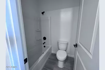 2603 E Rustler Road, San Tan Valley, AZ 85140 - Photo 7