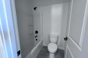 2603 E Rustler Rd, San Tan Valley, AZ 85140 - Photo 7